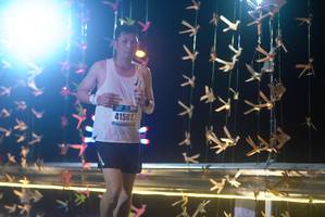 BIB: 41507
                            <button type="button" onclick="openModal(18284355)" class="btn btn-primary btn-sm float-right btn-popup" data-toggle="modal" data-target=".modal-high-quality">
                        <i class="fas fa-shopping-cart"></i> Add to Cart
                    </button>
                                            <button type="button" onclick="isThisMe(18284355, true)" class="btn btn-success btn-sm float-right btn-popup btn-isme hidden" data-toggle="tooltip" data-placement="bottom" title="นี่คือรูปของคุณใช่ไหม คลิกที่นี่เพื่อเอาเข้าอัลบั้ม">
                        <i class="fas fa-plus"></i> Add to album
                    </button>
                    <button type="button" onclick="isThisMe(18284355, false)" class="btn btn-warning btn-sm float-right btn-popup btn-isnotme hidden">
                        <i class="fas fa-ban"></i> Remove from album
                    </button>